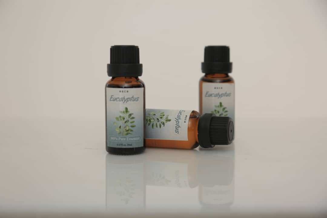 WhatsApp Image 2025-09-13 at 11.10.44_dc35f6ae