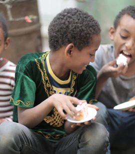 b91a15ec-786f-4bf7-8acd-5ceb0cd9c449